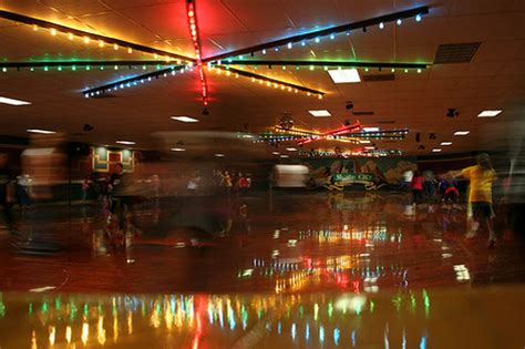 skate city kimberly|roller skating kimberly wi.